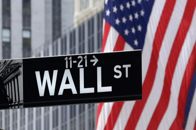 الأسهم الأمريكية ترتفع قبل ساعات من اجتماع الفيدرالي